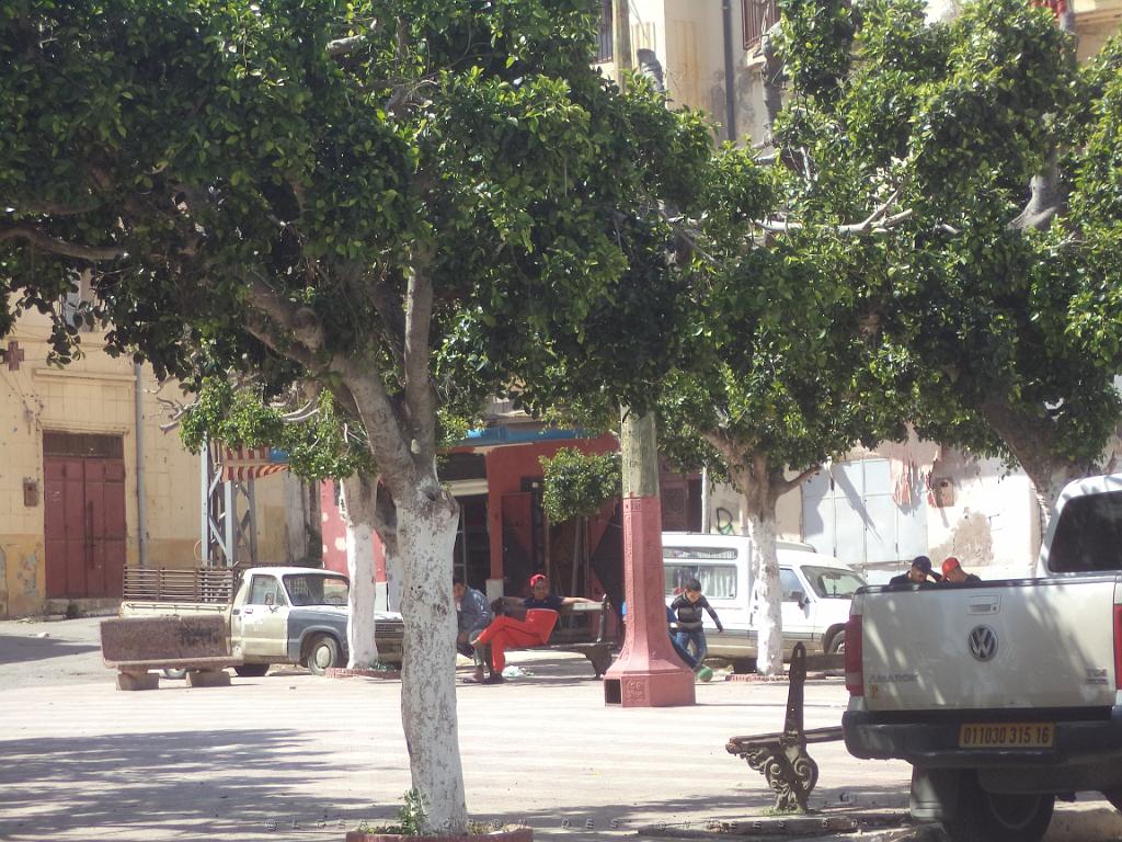 2018 05 VOYAGE A ORAN EN MAI 2018 (140).JPG -                                